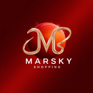 MARSKY